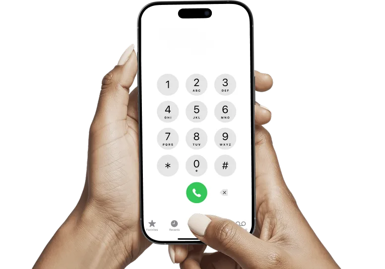 Call our Brookvale team on 1300 585 048