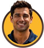Talk to a Brookvale plumber — book online and save $50